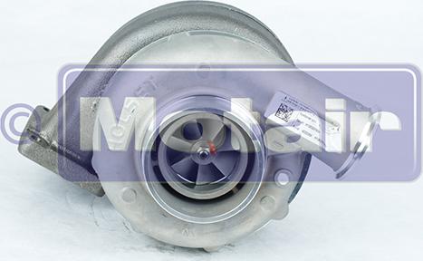 Motair Turbo 333701 - Kompresor, prehranjivac www.molydon.hr