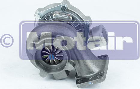 Motair Turbo 333716 - Kompresor, prehranjivac www.molydon.hr