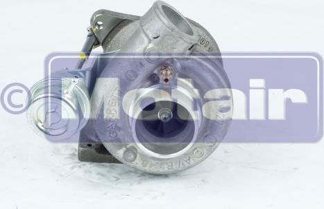 Motair Turbo 333786 - Kompresor, prehranjivac www.molydon.hr