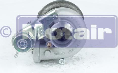 Motair Turbo 333783 - Kompresor, prehranjivac www.molydon.hr