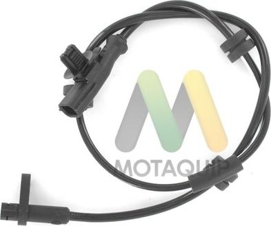 Motaquip LVAB481 - Senzor, broj obrtaja kotača www.molydon.hr