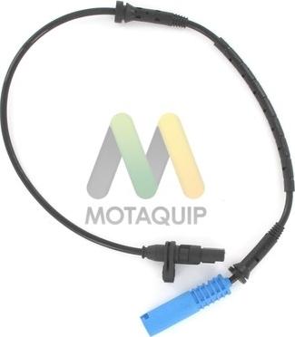 Motaquip LVAB553 - Senzor, broj obrtaja kotača www.molydon.hr