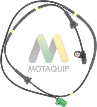 Motaquip LVAB332 - Senzor, broj obrtaja kotača www.molydon.hr