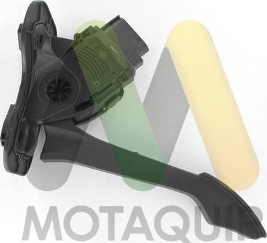 Motaquip LVAP43 - Senzor, položaj pedale za gas www.molydon.hr