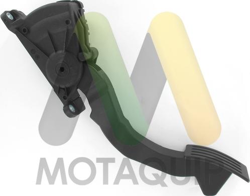 Motaquip LVAP36 - Senzor, položaj pedale za gas www.molydon.hr