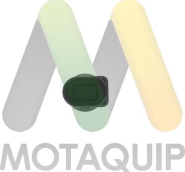 Motaquip LVAT140 - Senzor, vanjska temperatura www.molydon.hr