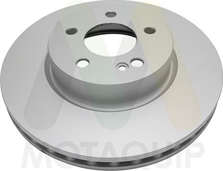 Motaquip LVBD1832 - Kočioni disk www.molydon.hr