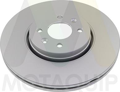 Motaquip LVBD1202 - Kočioni disk www.molydon.hr