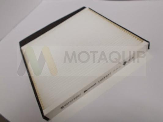 Motaquip LVCF547 - Filter kabine www.molydon.hr