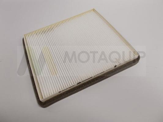 Motaquip LVCF569 - Filter kabine www.molydon.hr