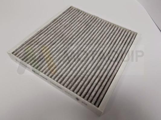 Motaquip LVCF565 - Filter kabine www.molydon.hr