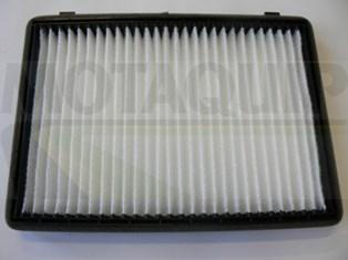 Motaquip LVCF506 - Filter kabine www.molydon.hr