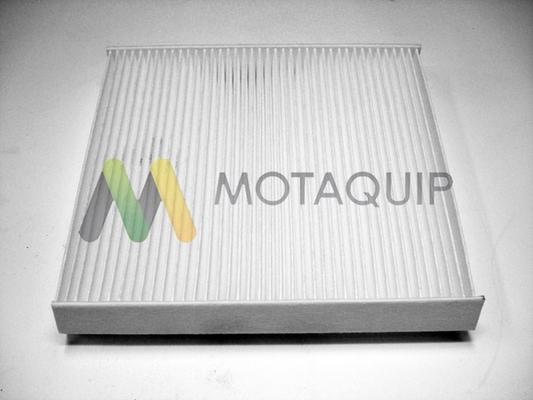 Motaquip LVCF537 - Filter kabine www.molydon.hr