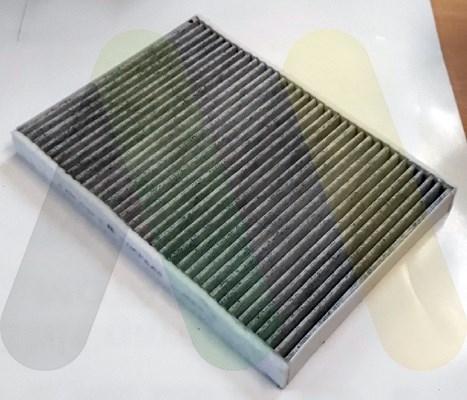 Motaquip LVCF644 - Filter kabine www.molydon.hr