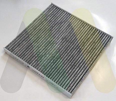 Motaquip LVCF642 - Filter kabine www.molydon.hr