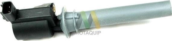 Motaquip LVCL1011 - Indukcioni kalem (bobina) www.molydon.hr