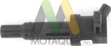 Motaquip LVCL1182 - Indukcioni kalem (bobina) www.molydon.hr