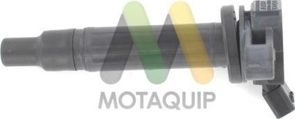 Motaquip LVCL1132 - Indukcioni kalem (bobina) www.molydon.hr
