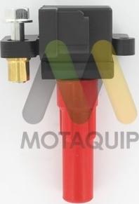 Motaquip LVCL1254 - Indukcioni kalem (bobina) www.molydon.hr