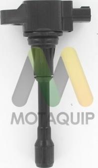 Motaquip LVCL1286 - Indukcioni kalem (bobina) www.molydon.hr