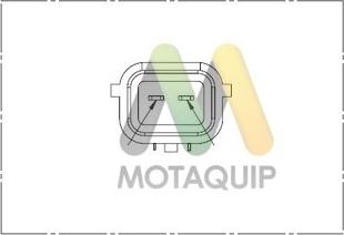 Motaquip LVCP199 - Davač impulsa, radilica www.molydon.hr