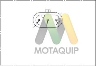 Motaquip LVCP195 - Senzor, položaj bregastog vratila www.molydon.hr