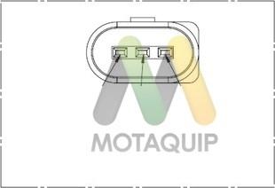 Motaquip LVCP325 - Senzor, položaj bregastog vratila www.molydon.hr
