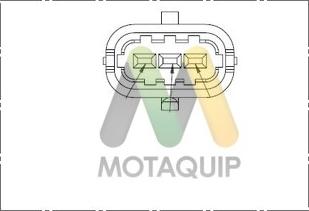 Motaquip LVCP104 - Senzor, položaj bregastog vratila www.molydon.hr