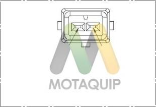 Motaquip LVCP142 - Senzor, položaj bregastog vratila www.molydon.hr
