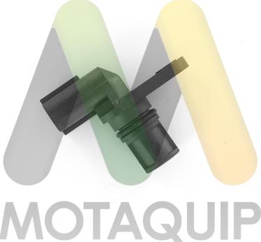 Motaquip LVCP351 - Senzor, položaj bregastog vratila www.molydon.hr