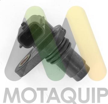 Motaquip LVCP357 - Senzor, položaj bregastog vratila www.molydon.hr