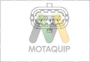 Motaquip LVCP305 - Senzor, položaj bregastog vratila www.molydon.hr