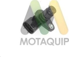 Motaquip LVCP297 - Davač impulsa, radilica www.molydon.hr