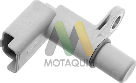 Motaquip LVCP259 - Senzor, položaj bregastog vratila www.molydon.hr