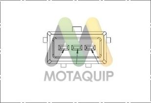 Motaquip LVCP229 - Senzor, položaj bregastog vratila www.molydon.hr