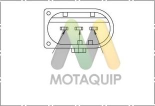 Motaquip LVCP284 - Senzor, položaj bregastog vratila www.molydon.hr