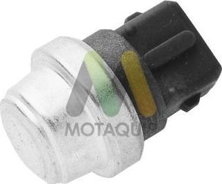 Motaquip LVCT443 - Senzor, temperatura rashladne tekućinu www.molydon.hr