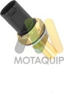 Motaquip LVCT439 - Senzor, temperatura ulja www.molydon.hr