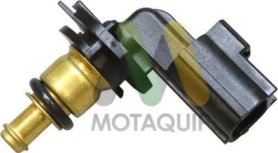 Motaquip LVCT475 - Senzor, temperatura rashladne tekućinu www.molydon.hr