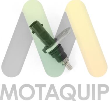 Motaquip LVCT470 - Senzor, temperatura ulja www.molydon.hr