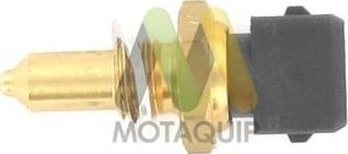 Motaquip LVCT130 - Senzor, temperatura ulja www.molydon.hr