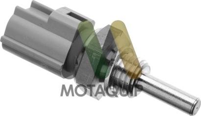 Motaquip LVCT392 - Senzor, temperatura rashladne tekućinu www.molydon.hr