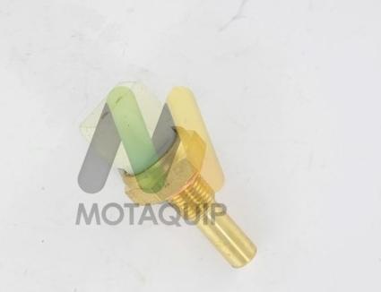 Motaquip LVCT345 - Senzor, temperatura rashladne tekućinu www.molydon.hr