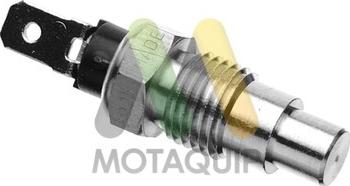 Motaquip LVCT342 - Senzor, temperatura rashladne tekućinu www.molydon.hr