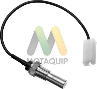 Motaquip LVCT352 - Senzor, temperatura rashladne tekućinu www.molydon.hr