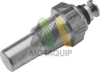 Motaquip LVCT301 - Senzor, temperatura rashladne tekućinu www.molydon.hr