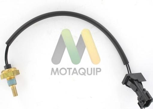 Motaquip LVCT302 - Senzor, temperatura rashladne tekućinu www.molydon.hr