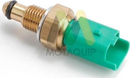 Motaquip LVCT282 - Senzor, temperatura goriva www.molydon.hr