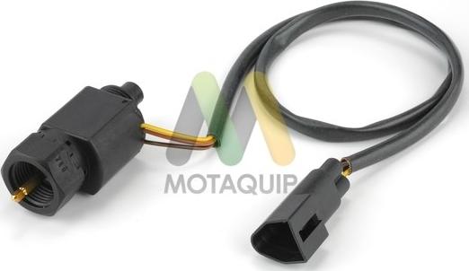 Motaquip LVEP121 - Senzor, brzina www.molydon.hr