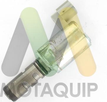 Motaquip LVEP173 - Lajtung ( cijev ) ventil, podešavanje bregastog vratila www.molydon.hr